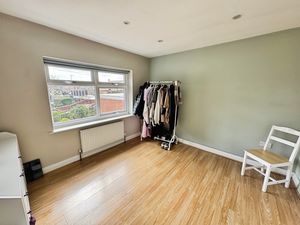 Photo 3- click for photo gallery